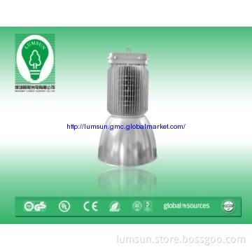 150w 200w 300w LED High Bay